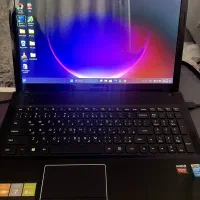 لپ تاپ لنوو G500