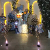 سالن عقد عروسی باغ تالار نامزدی تولد تشریفات ولیمه