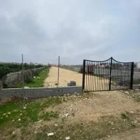 فروش زمین مسکونی