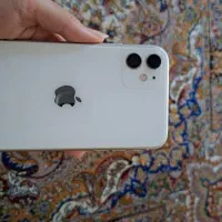 iphone 11 128 2sim|موبایل|مشهد, هدایت|دیوار