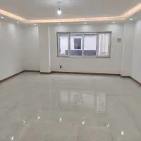 فروش-آپارتمان-بلوار-دیلمان-شهرک-بهشتی