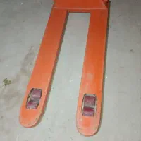 جک پالت