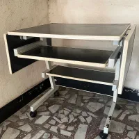 میز کامپیوتر