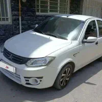 ساینا ۹۷ بی رنگ کم کار به شرط کارشناسی
