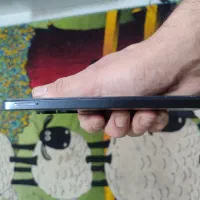گوشی|موبایل|مراغه, |دیوار