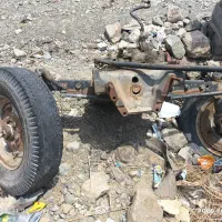 اکسل 285