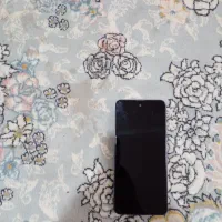فروش ایفون 17و 15پرو مکس