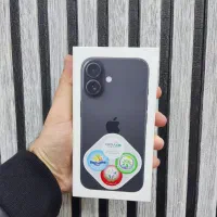 فروش آیفون 16نرمال