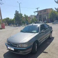 پارس tu5 93