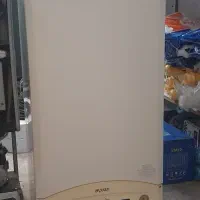 ایران رادیاتور مدل L 24000