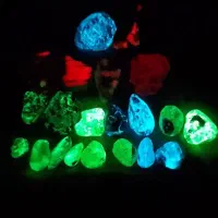 گوهر شب چراغ