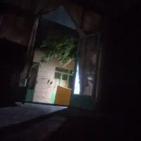 نظافت کار
