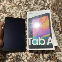 تبلت Tab A -t295