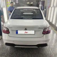 ساینا اس 1404 کم کار 85گانه