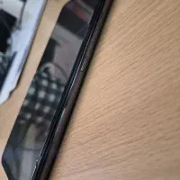 سامسونگ A32 4G|موبایل|مشهد, سرافرازان|دیوار