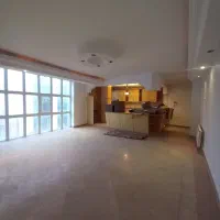 ۱۰۰ متر فول کردستان آزادگان