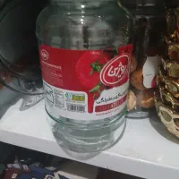 شیشه رب