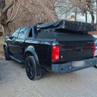 KMC T8 1401 معاوضه با ۲۰۷ اتومات