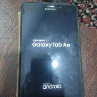 تبلت سامسونگ tab A