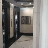 ۱۲۵ متر، مجموعهای مهندسیساز و با دیسیپلین