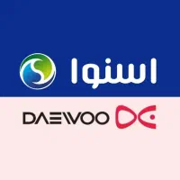 استخدام در فروشگاه زنجیره ای لوازم خانگی