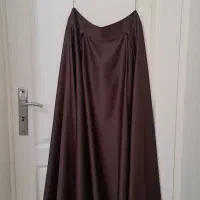 دامن مجلسی کاملا نو