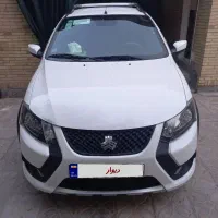 کوئیک مدل ۱۴۰۳