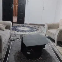 اجاره-روزانه-و-پاره-وقت