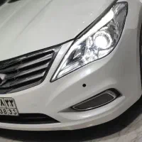 بازسازی خودرو صفرتاصدpdrنقاشی  جلوبندی تعویض اتاق