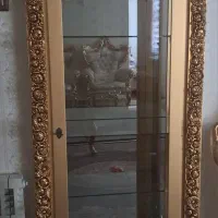 ویترین در حدنو