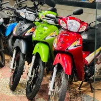 موتور طرح ویو مزایده درحد