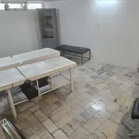 خدمات ماساژ