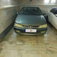 پارس خونگی ۹۶ بدون رنگ ۱۳۰ تا کارکرد