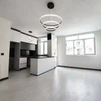 58متر-سند-تک-برگ-روبنما-غرق-نور