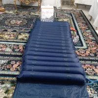 تشک kmc|تشک تختخواب|تربت‌حیدریه, کلاته توکلی|دیوار