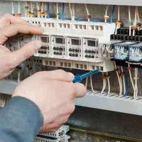 برقکاری، اجرای تخصصی تاسیسات برقی ساختمان