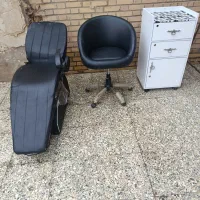 وسایل آرایشی