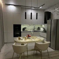 کابینت (حذف واسطه)