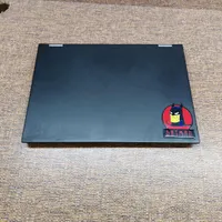 لپ تاپ LENOVO X380|رایانه همراه|دورود, |دیوار