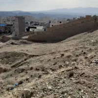 زمین-سند-دار-تک-برگ