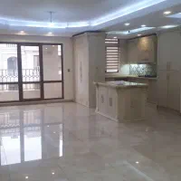 134-متر-3-ساله-کلید-نخورده-فرعی-پهن