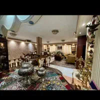 واحد-دوبلکس-حدود-200متر-خوش-نقشه