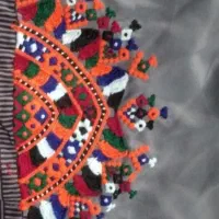 موسوم دوز
