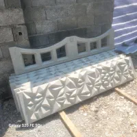دیوار پیش ساخته کوییک وال ایران اقساطی