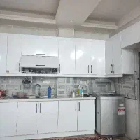 فاز6رهن-کامل