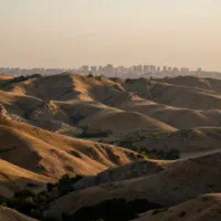 فروش قطعه زمین با موقعیت استثنایی در حسینی الهاشمی