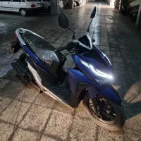 کیلیک توسن ۴۰۲ تمیز
