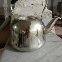 کتری