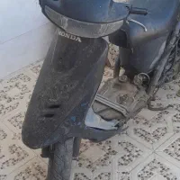 پاکشتی