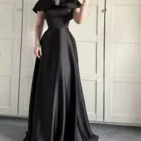 پیراهن مجلسی زنانه